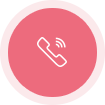 phone-icon-bg