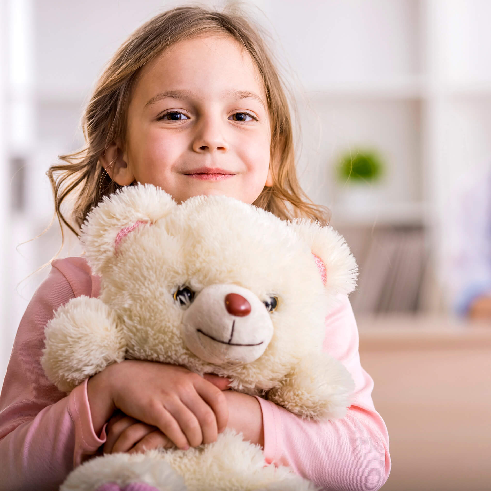 ADHD & Autism