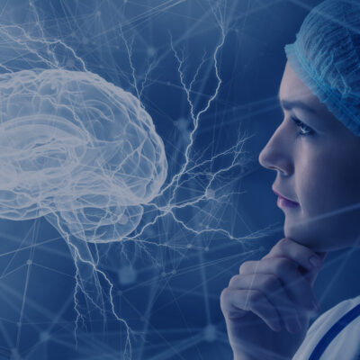Where Neuroscience Meets Psychology for Deep, Lasting Wellness