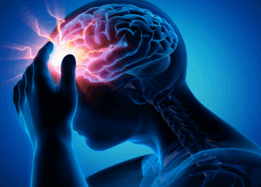 Concussion