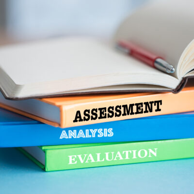 Assessments