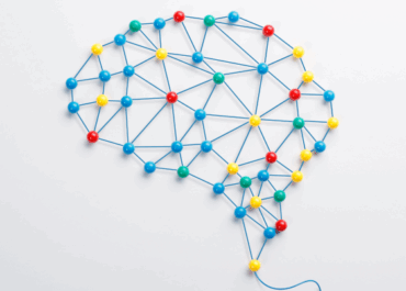Brain Assessment