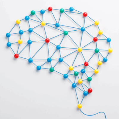 Brain Assessment