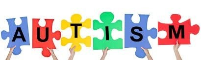 AUTISM