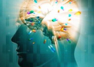 QEEG & EEG Neurotherapy