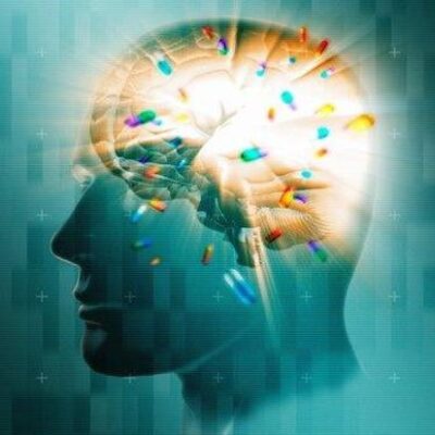 QEEG & EEG Neurotherapy