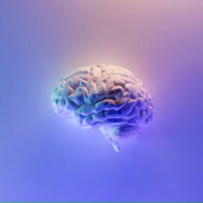 QEEG