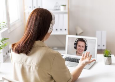 Virtual Services