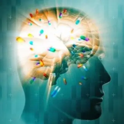 QEEG