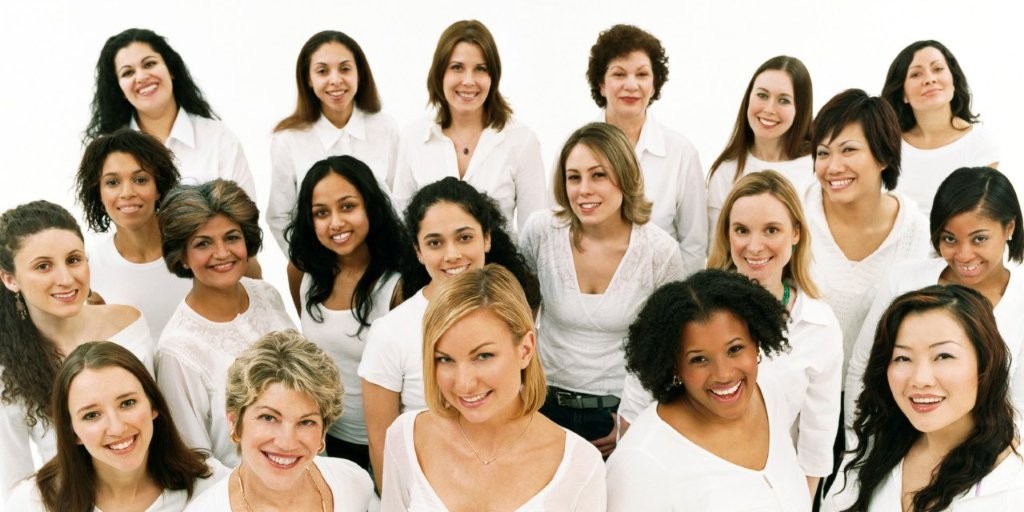 o-WOMEN-DIVERSITY-facebook