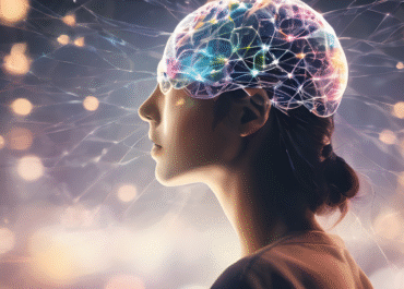 What is Neurotherapy