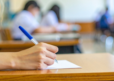 What Is a Full Individualized Evaluation (FIE) — and How Can It Support School Placement?